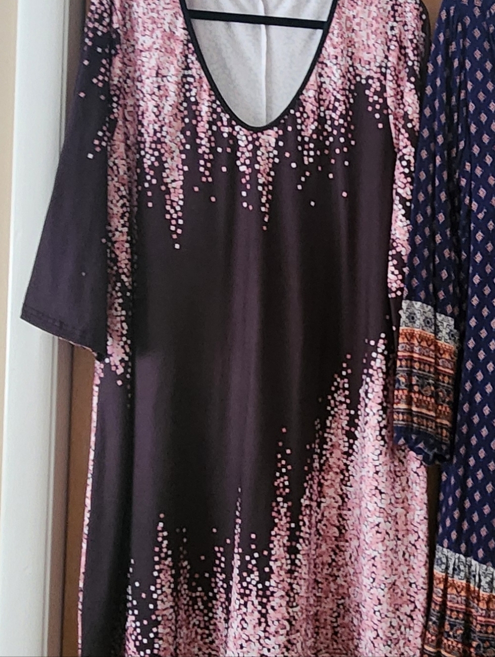 Boho Dresses - Picture 8 of 8